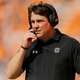 Illustration for article titled Asshole Will Muschamp Blames Alarming Maryland Football Report On Gutless Former Coaches And Lousy Players
